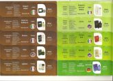 Perfumes Importados 50 ml Original