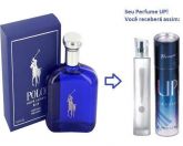 Perfume Polo Blue 50ml Original