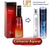 Perfume Fahrenheit 50 ml Original