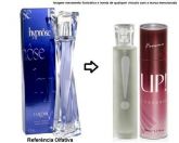 Perfume Hipnose 50 ml Original