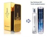 Perfume One Million 50 ml Original